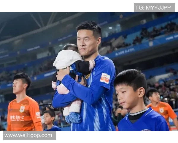 中国男篮助教李昂在美考察分享年少有为的故事与精彩瞬间