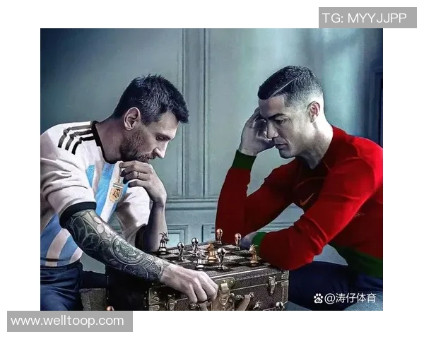 B席庆祝欧冠百场里程碑成为葡萄牙历史第四位达成者