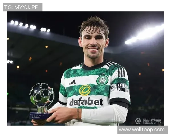 奥赖利称赞福登表现出色未来有潜力实现任何目标 奥赖利称赞福登表现出色未来有潜力实现任何目标