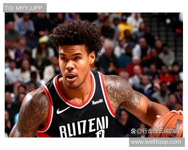 微笑刺客的逆袭小个子球员如何在球队中展现价值与实力 微笑刺客的逆袭小个子球员如何在球队中展现价值与实力