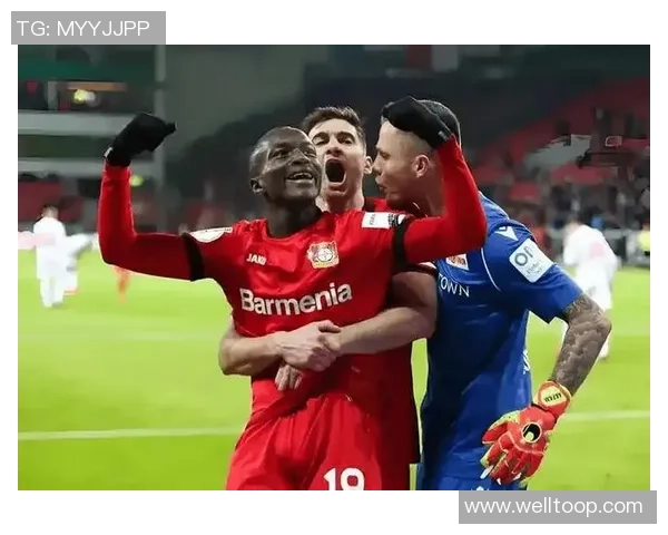 多家豪门球队关注柏林赫塔16岁小将艾希霍恩曼市双雄在列 多家豪门球队关注柏林赫塔16岁小将艾希霍恩曼市双雄在列