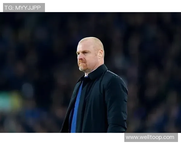 戴奇称零封阿森纳是优秀表现多名球员展现出色状态 戴奇称零封阿森纳是优秀表现多名球员展现出色状态