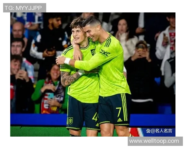 斯洛特执教遭质疑低分反映无效传导瓜帅能否成功引援C罗与丁丁 斯洛特执教遭质疑低分反映无效传导瓜帅能否成功引援C罗与丁丁