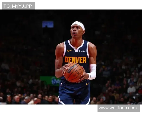 掘金主帅赞沃特森表现出色积极掩护与冲击篮筐令人印象深刻