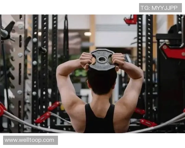 媒体人称杨瀚森应获得更多锻炼机会若无时间可考虑前往G联盟发展 媒体人称杨瀚森应获得更多锻炼机会若无时间可考虑前往G联盟发展