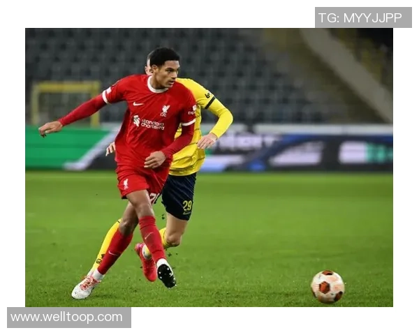 圣吉罗斯主帅痛惜上半场失良机直言第二个失球让人心痛 圣吉罗斯主帅痛惜上半场失良机直言第二个失球让人心痛