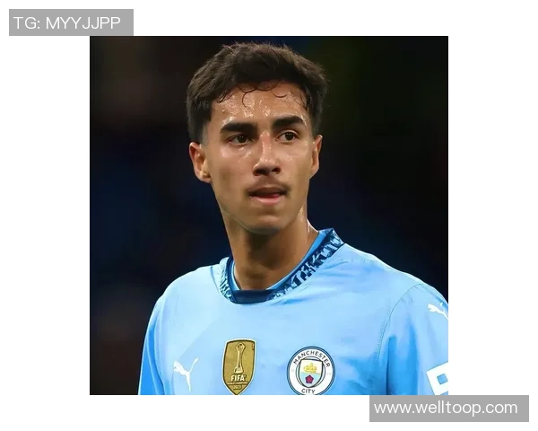 罗克重返巴甲表现抢眼引发曼联和安切洛蒂高度关注