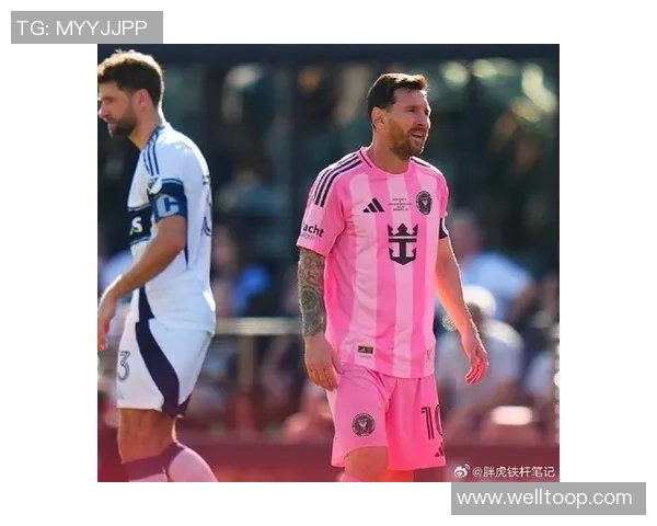 穆勒质疑梅西国际赛场表现称其状态佳时能关键爆发 穆勒质疑梅西国际赛场表现称其状态佳时能关键爆发