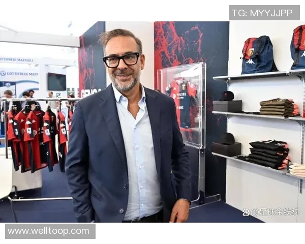 热那亚总监离任主帅维埃拉今日仍将带队训练面临挑战 热那亚总监离任主帅维埃拉今日仍将带队训练面临挑战