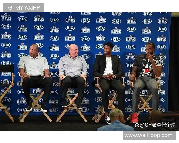 联盟调查莱昂纳德阴阳合同事件预计不会发现任何违规行为 联盟调查莱昂纳德阴阳合同事件预计不会发现任何违规行为