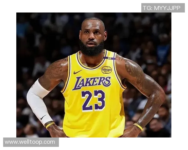 湖人逆袭西部第二老詹年薪5263万缺阵球队如何崛起