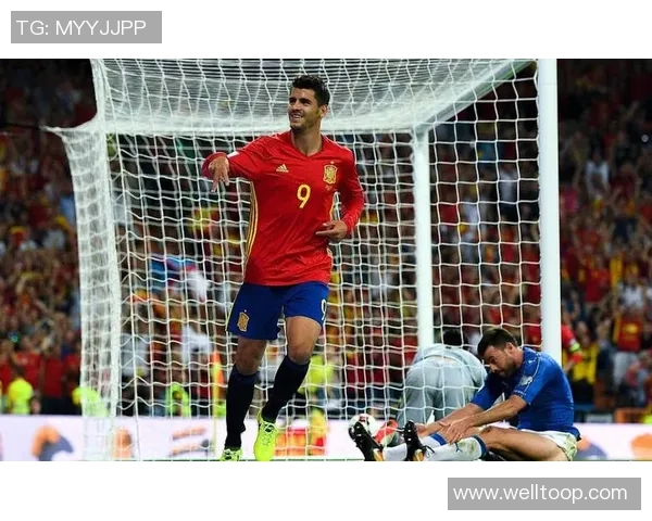 比利亚谈贡萨洛的准备与莫拉塔的重要性不容忽视 比利亚谈贡萨洛的准备与莫拉塔的重要性不容忽视