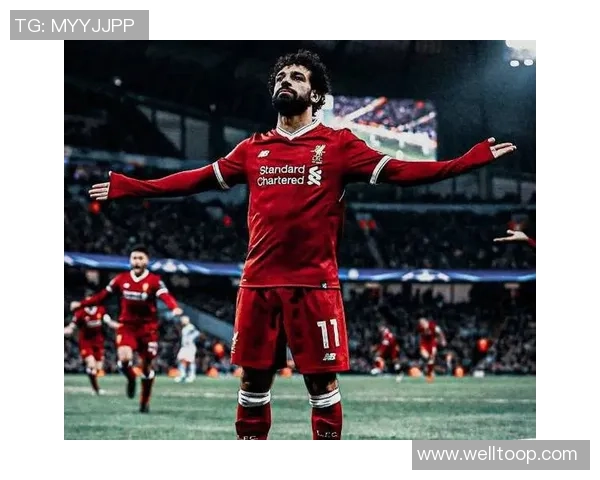 索博展望未来目标赢得欧冠与匈牙利世界杯萨拉赫展现无所不能的实力 索博展望未来目标赢得欧冠与匈牙利世界杯萨拉赫展现无所不能的实力