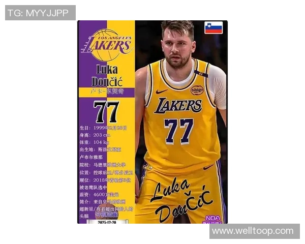 东契奇本赛季场均351分领跑全联盟上一位湖人球员是科比 东契奇本赛季场均351分领跑全联盟上一位湖人球员是科比