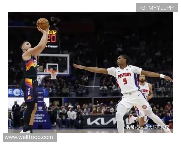 NBA赛事分析:老鹰战胜火箭活塞遭遇太阳强敌森林狼全力以赴对抗雷霆 NBA赛事分析:老鹰战胜火箭活塞遭遇太阳强敌森林狼全力以赴对抗雷霆
