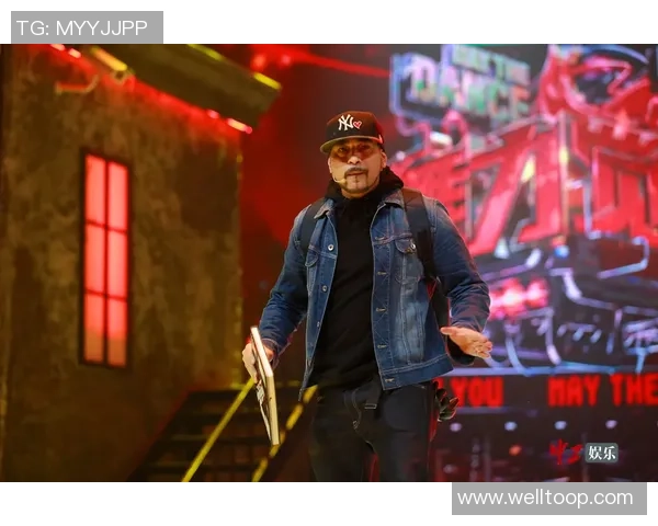 76人次轮秀布鲁姆狂砍50分17板5助2帽震惊联盟展现超强实力