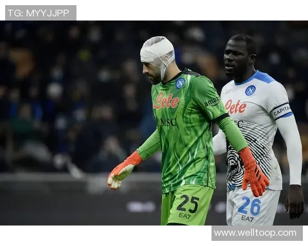 迪马尔科本赛季独创十次以上重大机会成为五大联赛唯一者 迪马尔科本赛季独创十次以上重大机会成为五大联赛唯一者