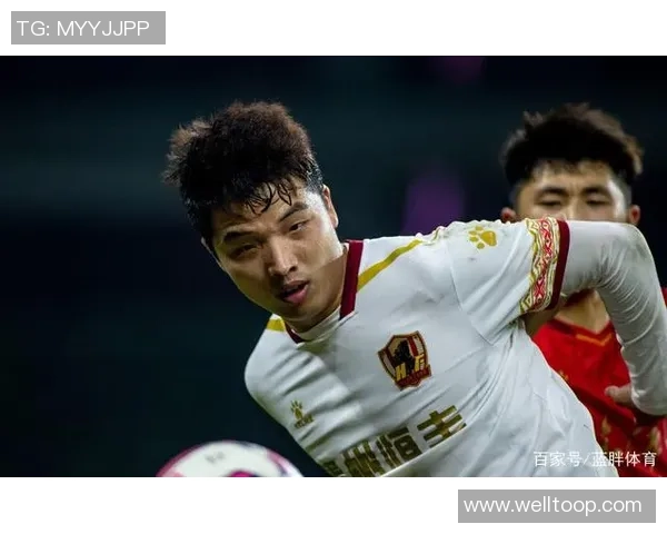 前蓉城外援帕拉西奥斯晒照宣布将重返中国引发球迷热议