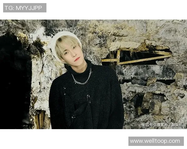 萨格斯直播中坦言与WNBA球员海莉范丽丝已结束恋情现为单身状态 萨格斯直播中坦言与WNBA球员海莉范丽丝已结束恋情现为单身状态