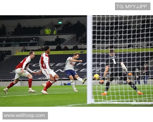 阿森纳定位球威力无比本赛季英超已攻入11球领跑全联赛 阿森纳定位球威力无比本赛季英超已攻入11球领跑全联赛