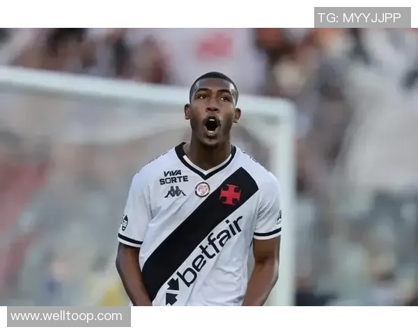 伯恩茅斯与19岁前锋拉扬达成3000万镑转会协议 伯恩茅斯与19岁前锋拉扬达成3000万镑转会协议