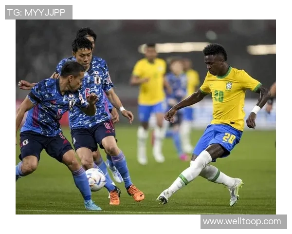 长友佑都分析巴西队实力不足日本队仍有争取胜利的可能性 长友佑都分析巴西队实力不足日本队仍有争取胜利的可能性