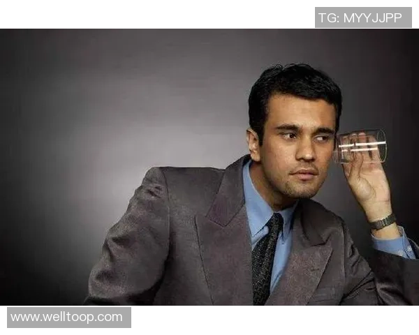 千里之外的你是否了解瀚森在文化隔阂中成长的艰辛与挑战 千里之外的你是否了解瀚森在文化隔阂中成长的艰辛与挑战