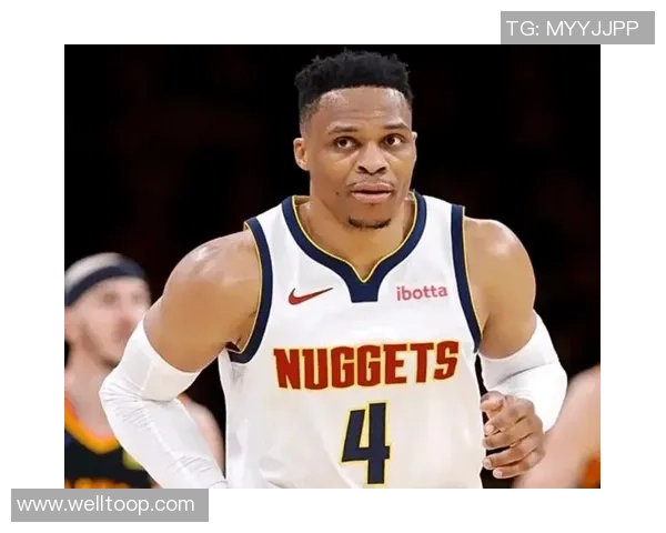 历史三双王威少仍未签约自由球员身份面临赛季开始前的重大选择 历史三双王威少仍未签约自由球员身份面临赛季开始前的重大选择