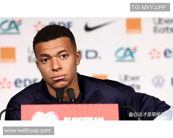 姆巴佩母亲坦言过度曝光让她不适与儿子相处时间少 姆巴佩母亲坦言过度曝光让她不适与儿子相处时间少