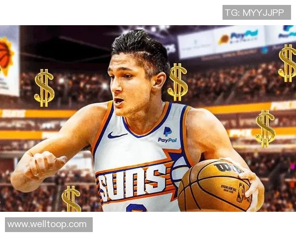 太阳主教练谈阿伦得分策略分差过大决定不再上场 太阳主教练谈阿伦得分策略分差过大决定不再上场