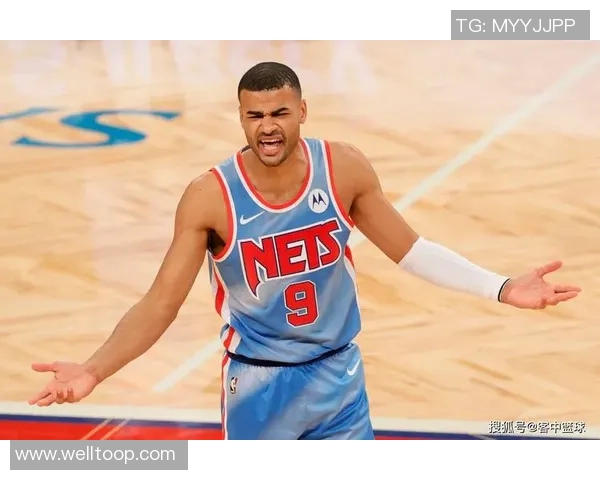 斯普利特强调主动性的重要性将根据球员表现调整轮换策略