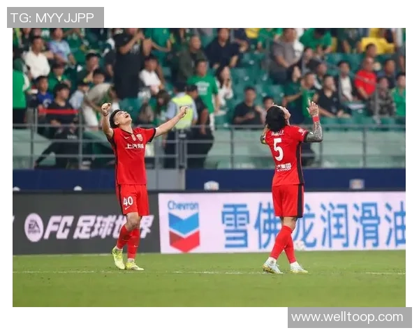 成都蓉城奥地利籍守门员教练汉斯正式加盟北京国安引发球迷热议 成都蓉城奥地利籍守门员教练汉斯正式加盟北京国安引发球迷热议