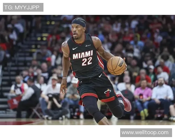 巴特勒强调勇士需加强防守意识与对手研究提升球队竞争力 巴特勒强调勇士需加强防守意识与对手研究提升球队竞争力