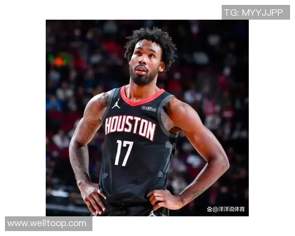 明年受限制自由球员值得关注的明星球员名单解析 明年受限制自由球员值得关注的明星球员名单解析