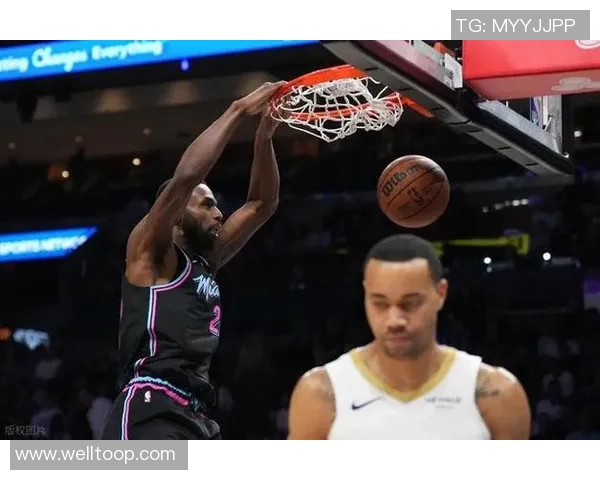 爵士队终结27年50分得分荒热火队保持最长纪录2155场之久