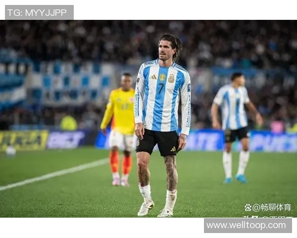 梅西苏亚雷斯德保罗重返迈阿密合练球队士气大增