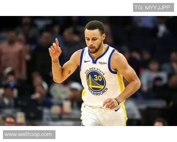 火箭媒体人称谢泼德中投似保罗三分更像库里展现全能进攻能力