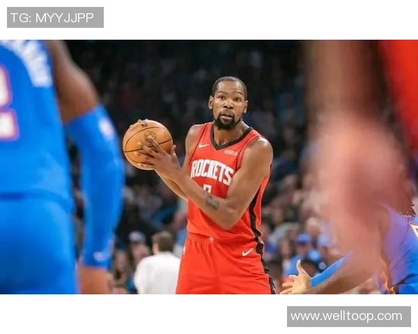 杜兰特赞申京欧锦赛精彩表现期待见证其成长之路