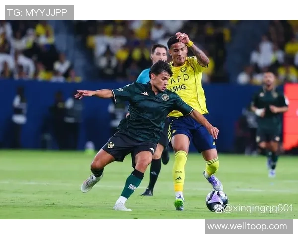 沙特国脚哈姆丹若无法加盟胜利或将考虑单方面解约 沙特国脚哈姆丹若无法加盟胜利或将考虑单方面解约