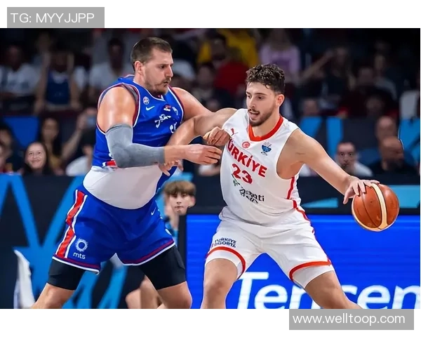 约基奇对火箭表现惊艳场均365分125板95助三分命中率高达529