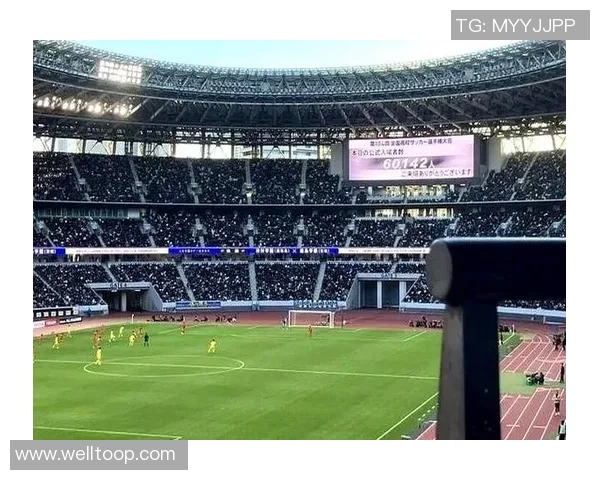 第104届日本高中赛决赛现场观众突破六万人再创历史新高 第104届日本高中赛决赛现场观众突破六万人再创历史新高