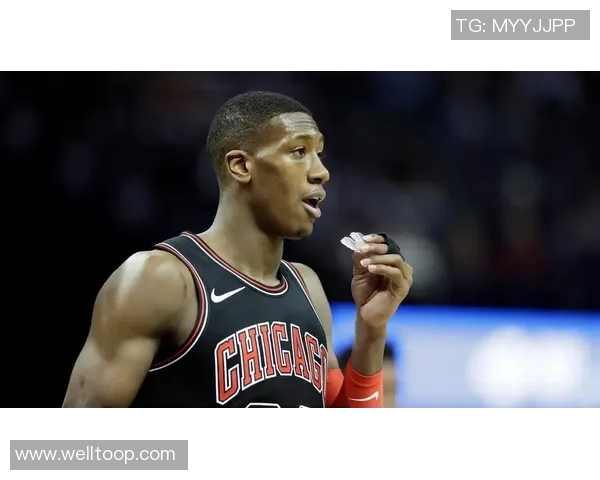 瑞安邓恩谈西部队战绩13胜10负称竞争激烈表现令人满意