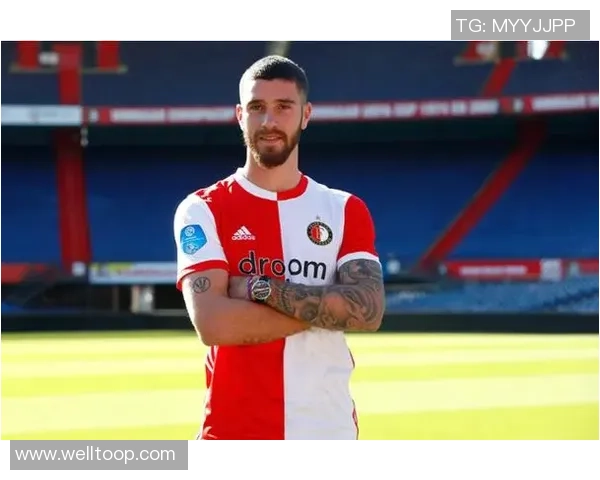 罗马俱乐部希望续约切利克至2029年以巩固球队阵容