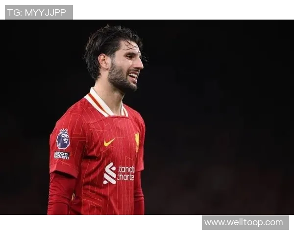 舍伍德预测阿森纳战胜切尔西曼城将成最大夺冠对手