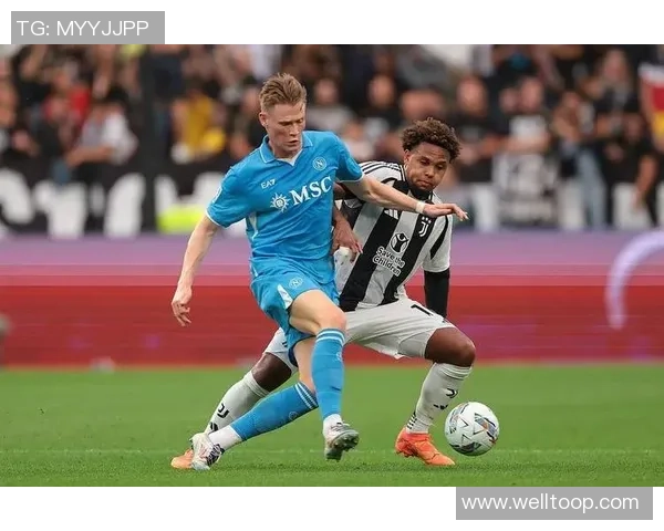 那不勒斯总监惊讶曼联放麦克托米奈球员进球表现超出预期 那不勒斯总监惊讶曼联放麦克托米奈球员进球表现超出预期