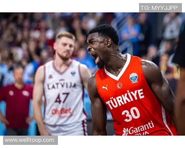 76人次轮秀布鲁姆狂砍50分17板5助2帽震惊联盟展现超强实力