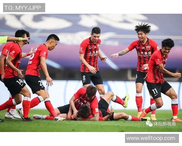 中超争冠队受阻击反映反赌扫黑成效需持续推进