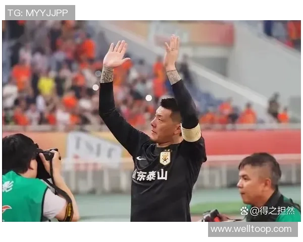 伊万称赞王大雷经验丰富期待他在国际比赛中继续发挥出色 伊万称赞王大雷经验丰富期待他在国际比赛中继续发挥出色