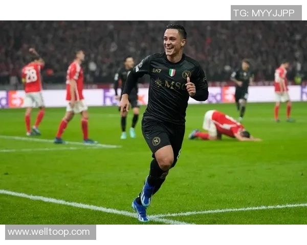 马竞体育总监称拉斯帕多里表现出色不急于上场时间