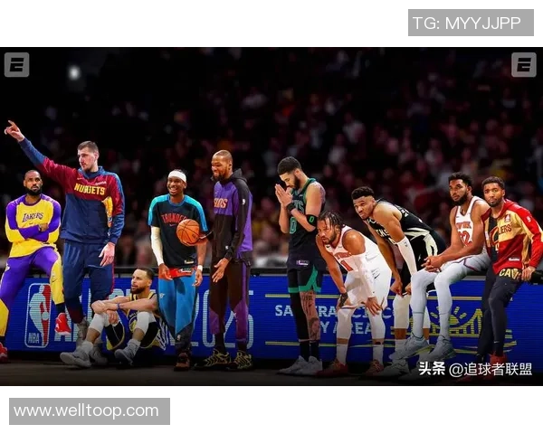 勇士与尼克斯首发阵容揭晓库里领衔勇士麦克布莱德替代布伦森出战 勇士与尼克斯首发阵容揭晓库里领衔勇士麦克布莱德替代布伦森出战